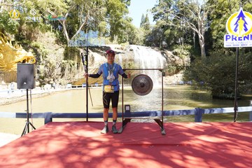 PRENN TRAIL CHALLENGE 2023 - Ảnh #1242554