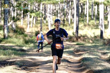 PRENN TRAIL CHALLENGE 2023 - Ảnh #1211969