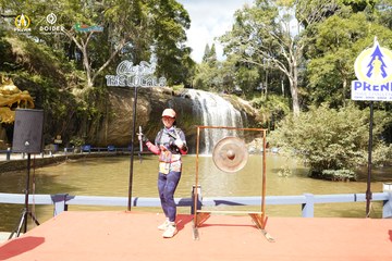 PRENN TRAIL CHALLENGE 2023 - Ảnh #1244941