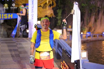 PRENN TRAIL CHALLENGE 2023 - Ảnh #1240243
