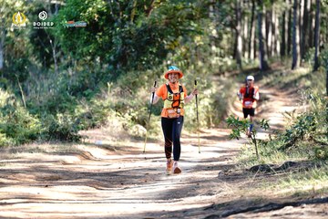 PRENN TRAIL CHALLENGE 2023 - Ảnh #1212041