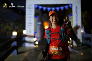PRENN TRAIL CHALLENGE 2023 - Ảnh #1240542