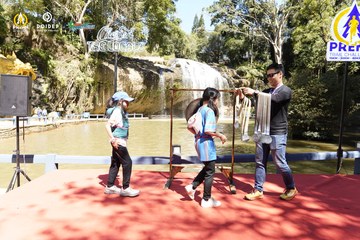 PRENN TRAIL CHALLENGE 2023 - Ảnh #1243528