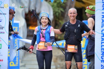 PRENN TRAIL CHALLENGE 2023 - Ảnh #1239724