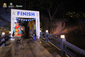 PRENN TRAIL CHALLENGE 2023 - Ảnh #1241269
