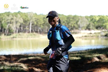 PRENN TRAIL CHALLENGE 2023 - Ảnh #1212406