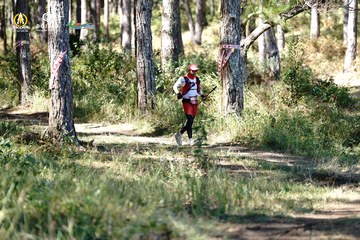 PRENN TRAIL CHALLENGE 2023 - Ảnh #1212460