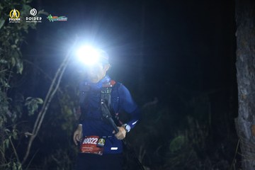 PRENN TRAIL CHALLENGE 2023 - Ảnh #1214210