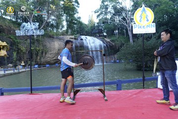 PRENN TRAIL CHALLENGE 2023 - Ảnh #1243289