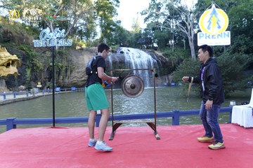 PRENN TRAIL CHALLENGE 2023 - Ảnh #1243803