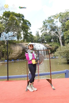 PRENN TRAIL CHALLENGE 2023 - Ảnh #1244682