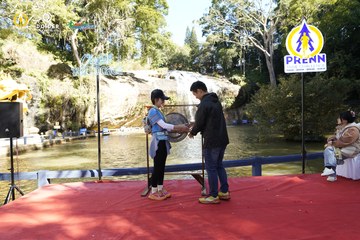 PRENN TRAIL CHALLENGE 2023 - Ảnh #1247603