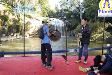 PRENN TRAIL CHALLENGE 2023 - Ảnh #1246382