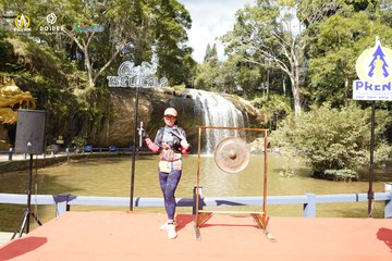 PRENN TRAIL CHALLENGE 2023 - Ảnh #1244943