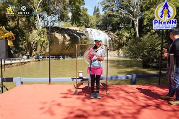 PRENN TRAIL CHALLENGE 2023 - Ảnh #1244115