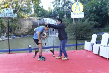 PRENN TRAIL CHALLENGE 2023 - Ảnh #1243996