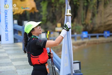 PRENN TRAIL CHALLENGE 2023 - Ảnh #1239846