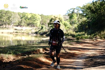 PRENN TRAIL CHALLENGE 2023 - Ảnh #1211787