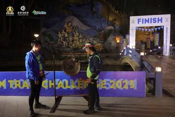 PRENN TRAIL CHALLENGE 2023 - Ảnh #1241360