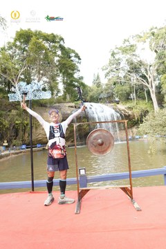 PRENN TRAIL CHALLENGE 2023 - Ảnh #1245583