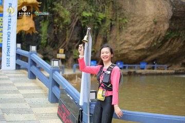 PRENN TRAIL CHALLENGE 2023 - Ảnh #1239239