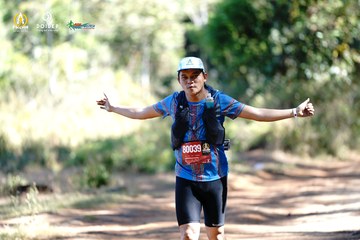 PRENN TRAIL CHALLENGE 2023 - Ảnh #1212454