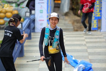 PRENN TRAIL CHALLENGE 2023 - Ảnh #1197170