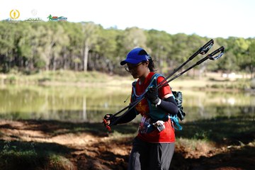 PRENN TRAIL CHALLENGE 2023 - Ảnh #1211818