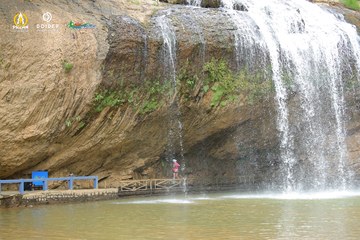PRENN TRAIL CHALLENGE 2023 - Ảnh #1239530