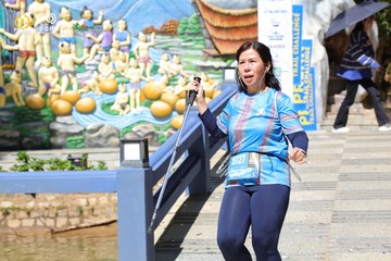 PRENN TRAIL CHALLENGE 2023 - Ảnh #1196550