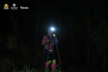 PRENN TRAIL CHALLENGE 2023 - Ảnh #1214543