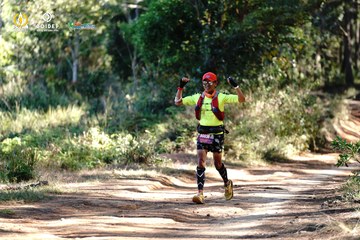 PRENN TRAIL CHALLENGE 2023 - Ảnh #1211837