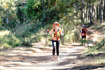 PRENN TRAIL CHALLENGE 2023 - Ảnh #1212038