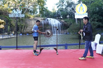 PRENN TRAIL CHALLENGE 2023 - Ảnh #1243924