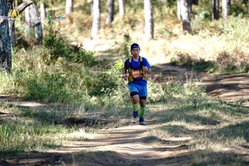 PRENN TRAIL CHALLENGE 2023 - Ảnh #1212504