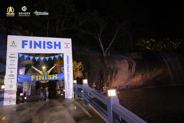 PRENN TRAIL CHALLENGE 2023 - Ảnh #1241493