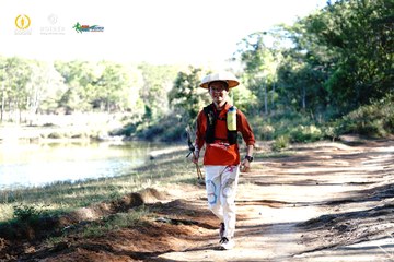 PRENN TRAIL CHALLENGE 2023 - Ảnh #1210890