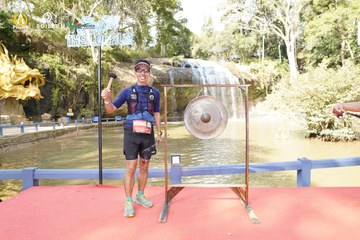 PRENN TRAIL CHALLENGE 2023 - Ảnh #1245234
