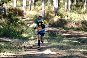 PRENN TRAIL CHALLENGE 2023 - Ảnh #1211367
