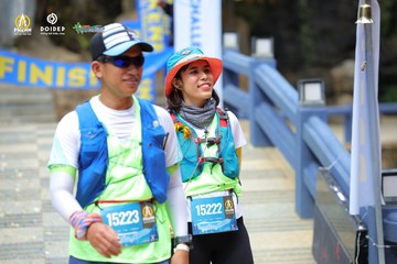 PRENN TRAIL CHALLENGE 2023 - Ảnh #1197078