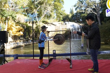 PRENN TRAIL CHALLENGE 2023 - Ảnh #1247090