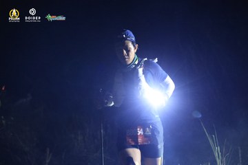 PRENN TRAIL CHALLENGE 2023 - Ảnh #1214369