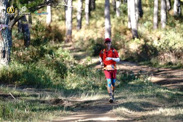 PRENN TRAIL CHALLENGE 2023 - Ảnh #1211569