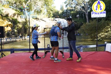 PRENN TRAIL CHALLENGE 2023 - Ảnh #1246562