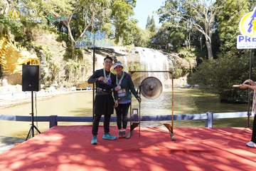 PRENN TRAIL CHALLENGE 2023 - Ảnh #1242604