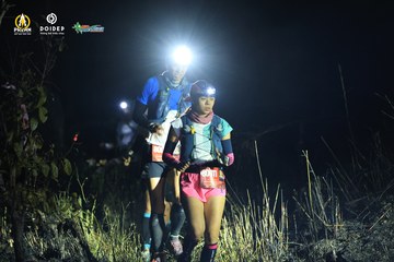 PRENN TRAIL CHALLENGE 2023 - Ảnh #1214376