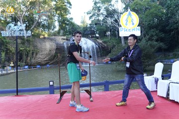 PRENN TRAIL CHALLENGE 2023 - Ảnh #1243897
