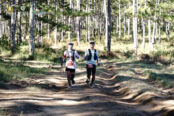PRENN TRAIL CHALLENGE 2023 - Ảnh #1212303