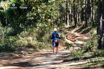 PRENN TRAIL CHALLENGE 2023 - Ảnh #1212544