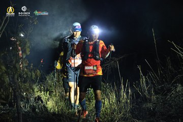PRENN TRAIL CHALLENGE 2023 - Ảnh #1214391